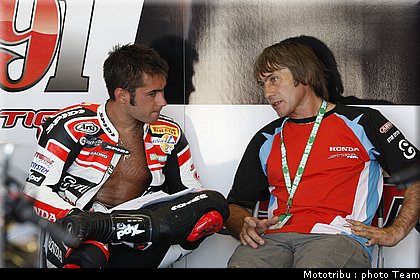 sbk_haslam_2.jpg