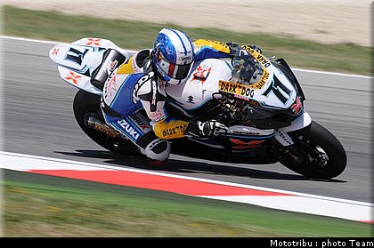 sbk_kagayama_02.JPG