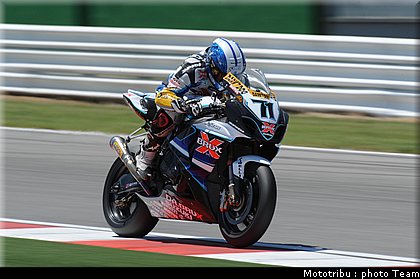 sbk_kagayama_03.jpg