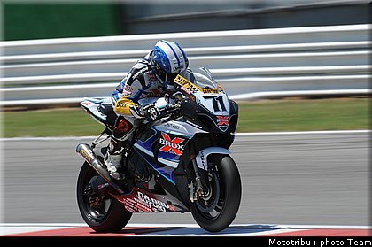 sbk_kagayama_04.jpg