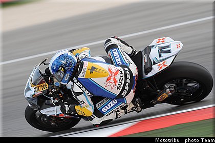 sbk_kagayama_05.jpg