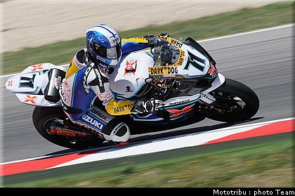 sbk_kagayama_06.jpg