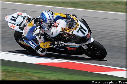 sbk_kagayama_08.jpg