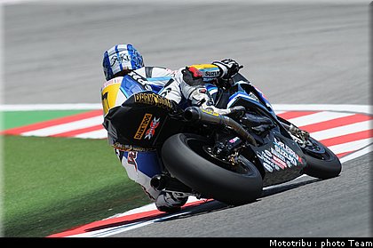 sbk_kagayama_09.jpg