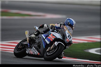 sbk_kagayama_10.jpg