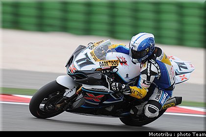 sbk_kagayama_11.jpg