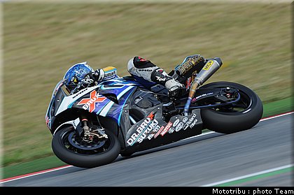 sbk_kagayama_13.jpg