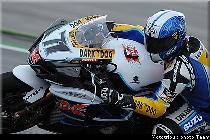 sbk_kagayama_14.jpg