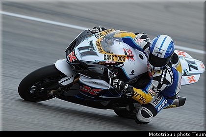 sbk_kagayama_15.jpg