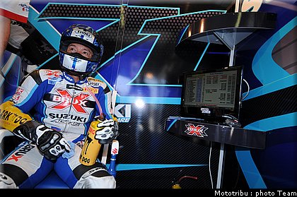 sbk_kagayama_16.jpg