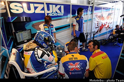 sbk_kagayama_17.jpg