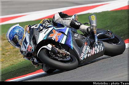 sbk_kagayama_18.jpg