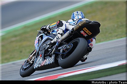 sbk_kagayama_19.jpg
