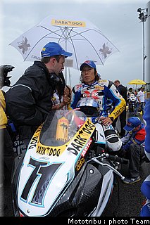 sbk_kagayama_20.jpg