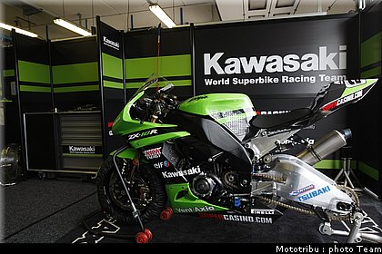 sbk_kawasaki.jpg