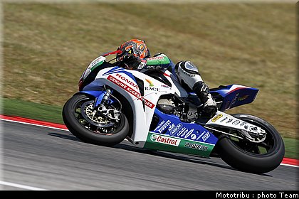 sbk_kiyonari_01.jpg