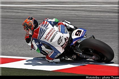 sbk_kiyonari_02.jpg
