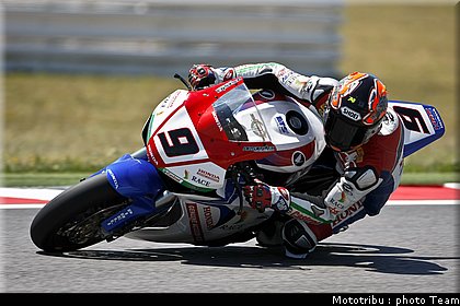 sbk_kiyonari_03.jpg