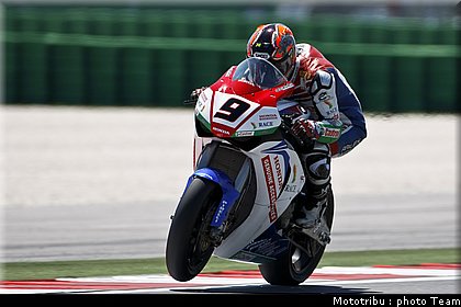 sbk_kiyonari_04.jpg
