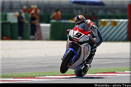 sbk_kiyonari_05.jpg