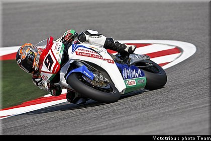 sbk_kiyonari_06.jpg