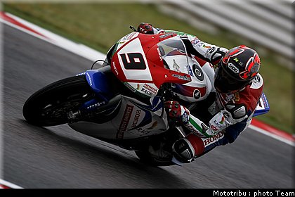 sbk_kiyonari_07.jpg
