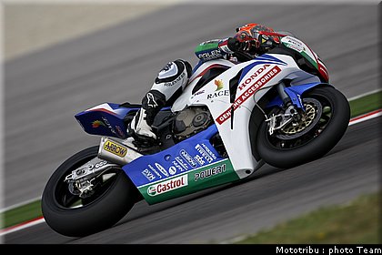 sbk_kiyonari_08.jpg