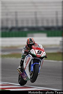 sbk_kiyonari_09.jpg