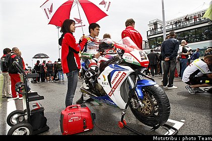 sbk_kiyonari_10.jpg