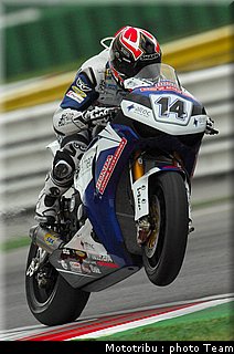 sbk_lagrive_1.jpg