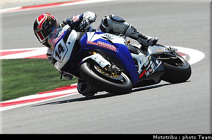 sbk_lagrive_2.jpg