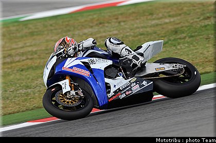sbk_lagrive_3.jpg