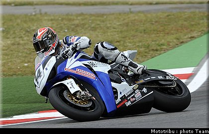 sbk_lagrive_4.jpg