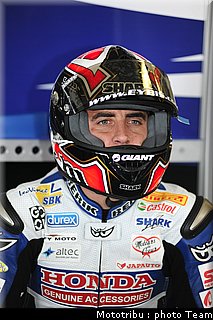 sbk_lagrive_5.jpg