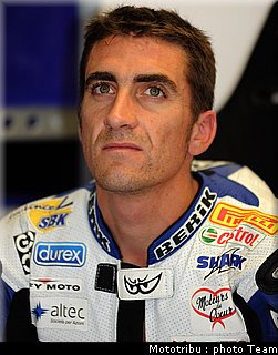 sbk_lagrive_6.jpg