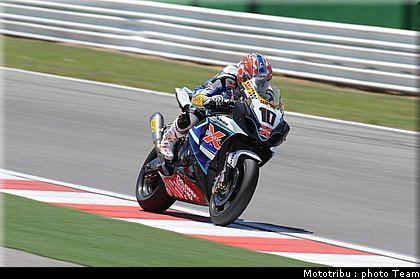 sbk_nieto_03.jpg