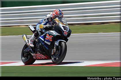 sbk_nieto_04.jpg