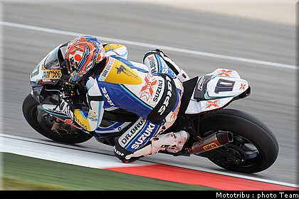 sbk_nieto_06.jpg