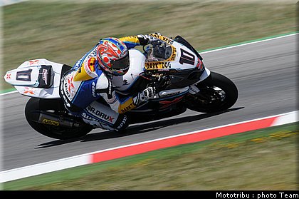 sbk_nieto_07.jpg