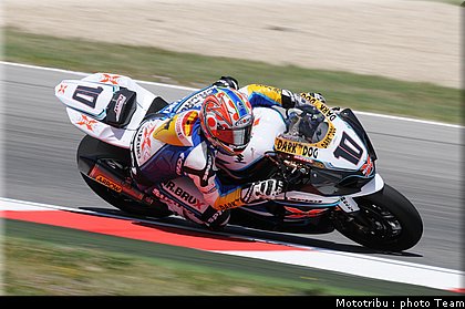 sbk_nieto_08.jpg