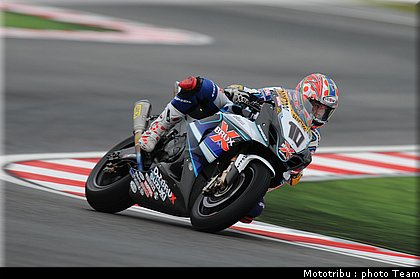 sbk_nieto_09.jpg