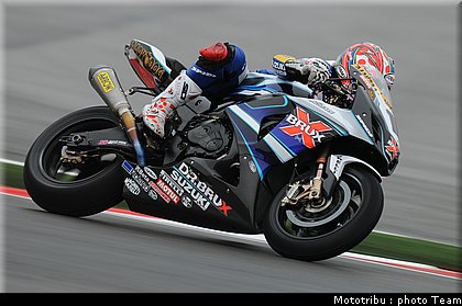 sbk_nieto_10.jpg