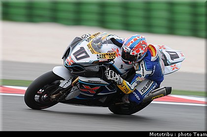 sbk_nieto_11.jpg