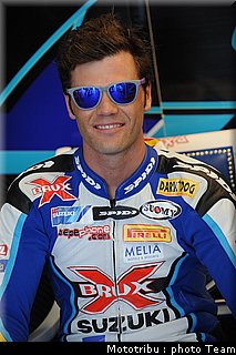 sbk_nieto_12.jpg