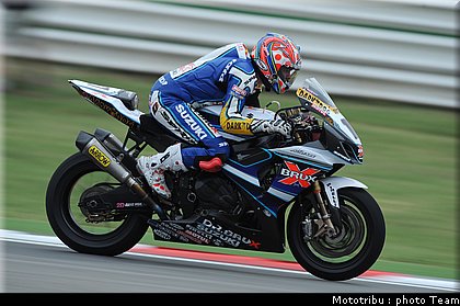 sbk_nieto_15.jpg