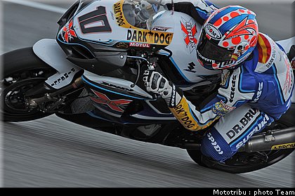 sbk_nieto_16.jpg
