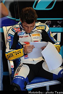 sbk_nieto_17.jpg