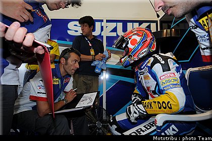 sbk_nieto_18.jpg