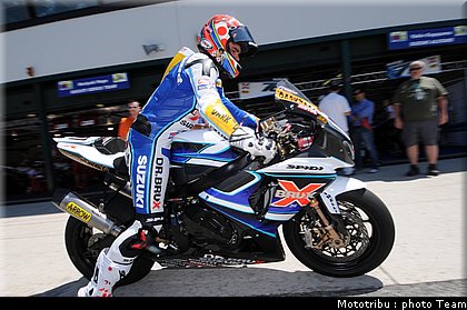 sbk_nieto_19.jpg
