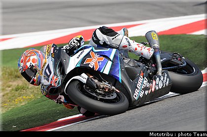 sbk_nieto_20.jpg